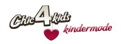 Kindermode